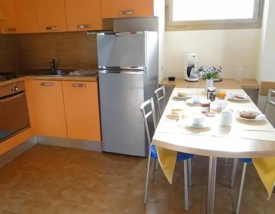 Apart Daire, 2 Yatak Odası, Balkon, Deniz Manzaralı