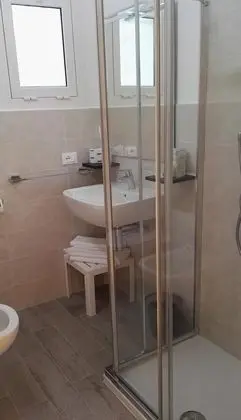 Apart Daire, 2 Yatak Odası, Balkon, Deniz Manzaralı