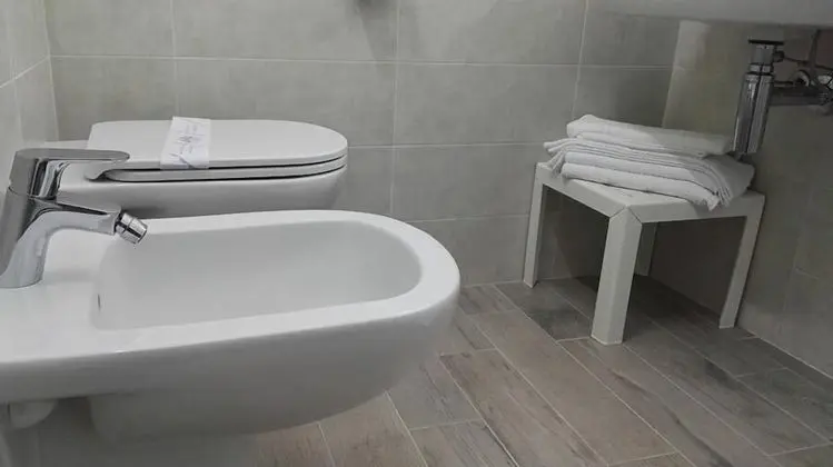 Apart Daire, 2 Yatak Odası, Balkon, Deniz Manzaralı