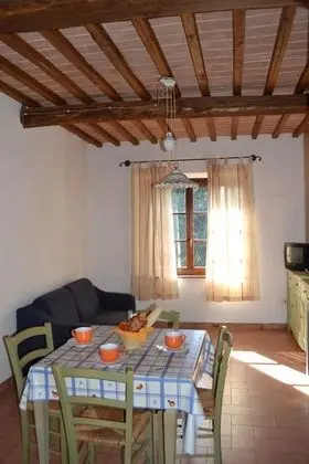 Traditional Stüdyo