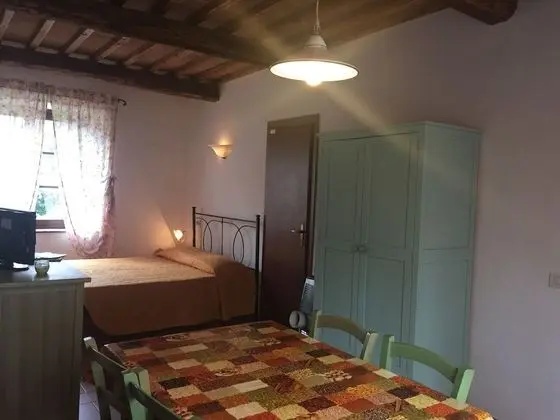 Traditional Stüdyo