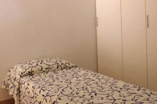 Standard Apart Daire, 2 Yatak Odası, Deniz Manzaralı (6 persone)