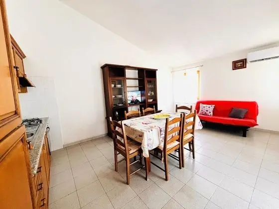 Yemek odası