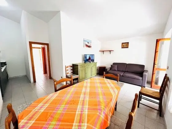 Oturma alanı