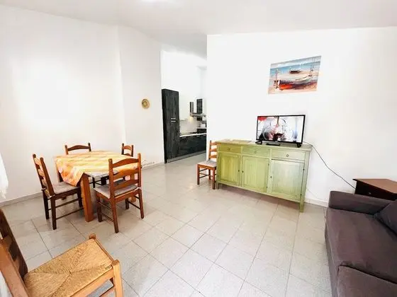 Oturma alanı