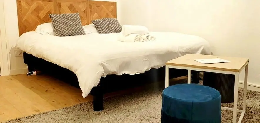 Standard Stüdyo