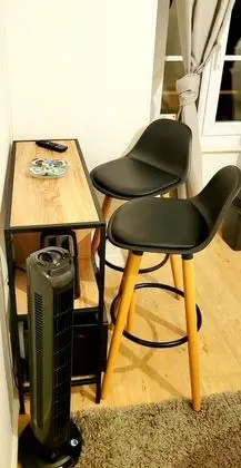 Standard Stüdyo