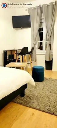 Standard Stüdyo