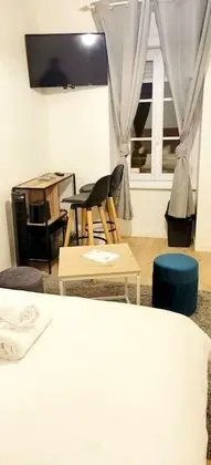 Standard Stüdyo