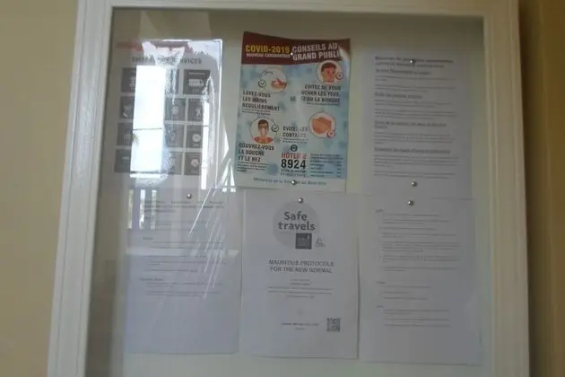 Apart Daire, 2 Yatak Odası, Engellilere Uygun, Balkon