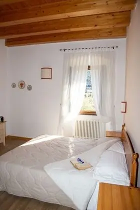 Apart Daire, 1 Yatak Odası (Violetta)