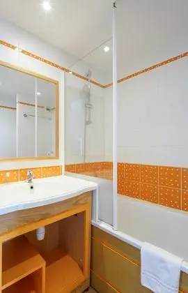 Stüdyo, Balkon, Deniz Manzaralı