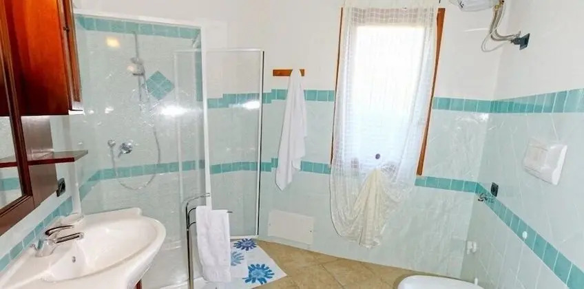 Deluxe Apart Daire, 3 Yatak Odası (6 Prs)