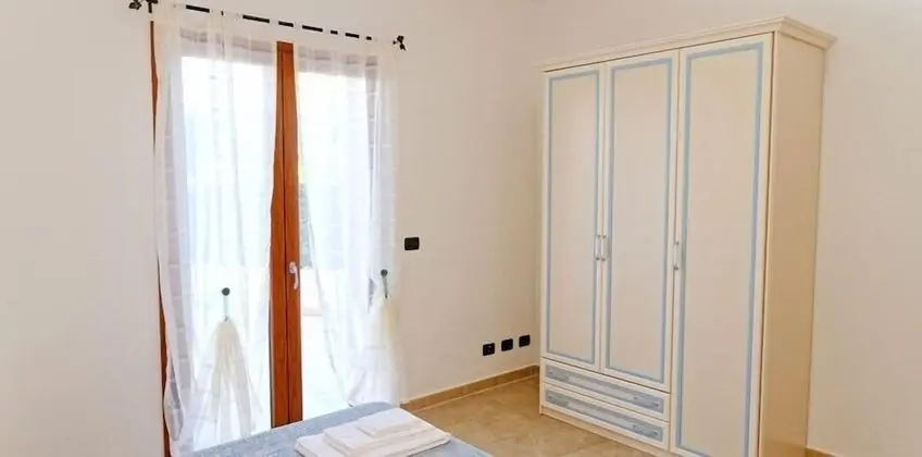 Superior Apart Daire, 2 Yatak Odası (4 Prs)