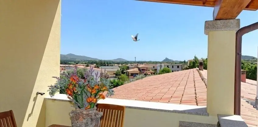 Superior Apart Daire, 2 Yatak Odası (4 Prs)