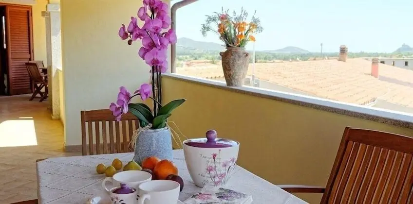 Superior Apart Daire, 2 Yatak Odası (4 Prs)