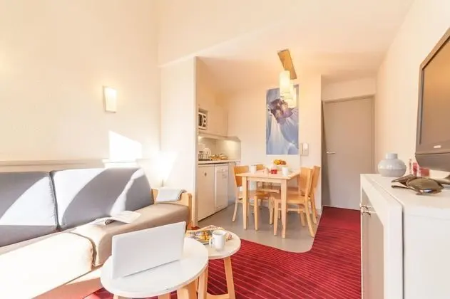 Apart Daire, Banyolu/Duşlu, Dağ Manzaralı (App 621)