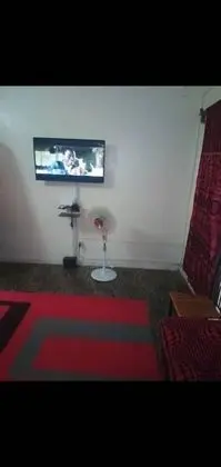 Classic Tek Büyük Yataklı Oda