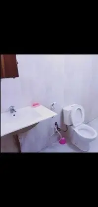 Classic Tek Büyük Yataklı Oda