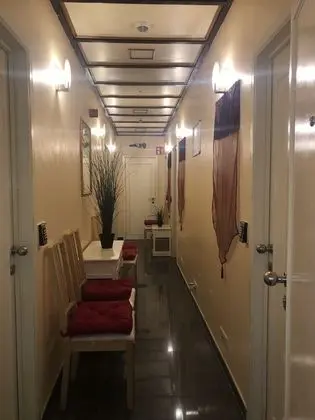 Comfort Stüdyo, 1 Büyük (Queen) Boy Yatak, Küçük Mutfak