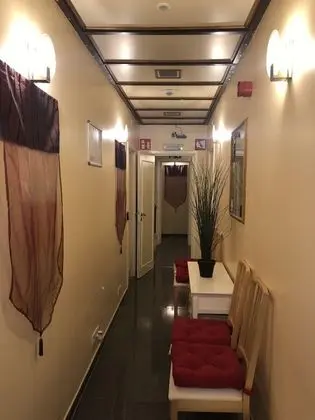 Premium Stüdyo Süit, 1 Büyük (Queen) Boy Yatak, Küçük Mutfak
