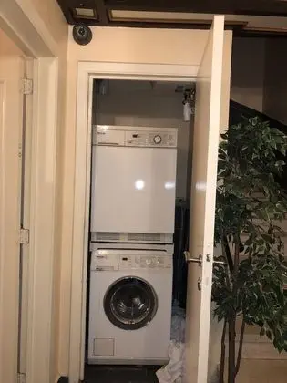 Premium Stüdyo Süit, 1 Büyük (Queen) Boy Yatak, Küçük Mutfak