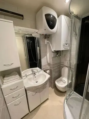 Premium Stüdyo Süit, 1 Büyük (Queen) Boy Yatak, Küçük Mutfak