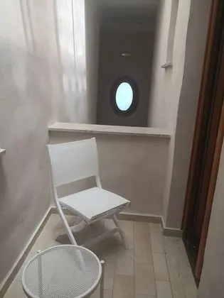 Standard Stüdyo, 1 Yatak Odası