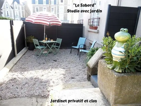 Stüdyo