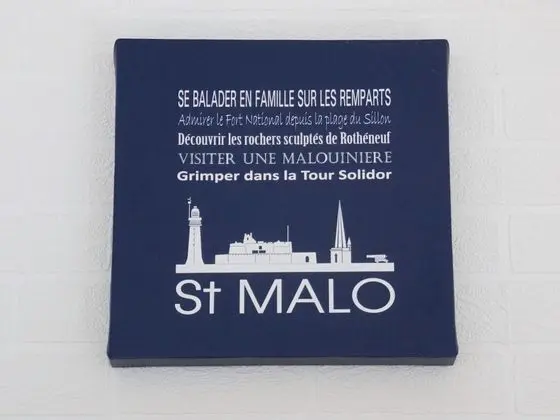 Stüdyo, Balkon