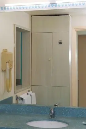 Apart Daire, 1 Yatak Odası, Küçük Mutfak