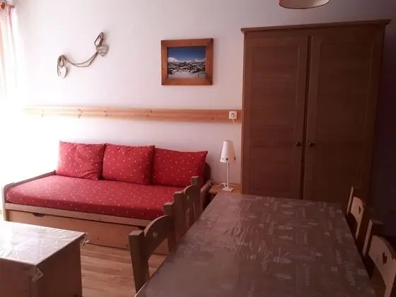 Comfort Stüdyo (N° 22)