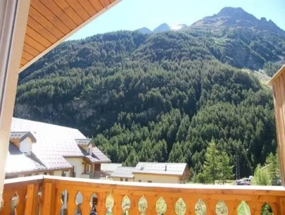 Comfort Stüdyo (N° 22)