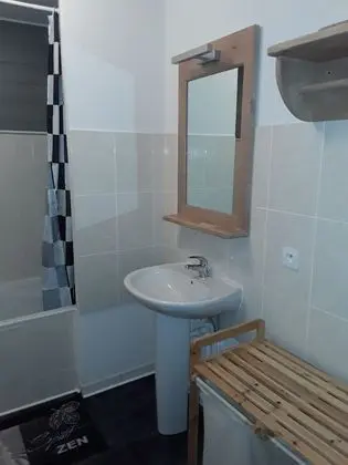 Comfort Stüdyo (N° 22)