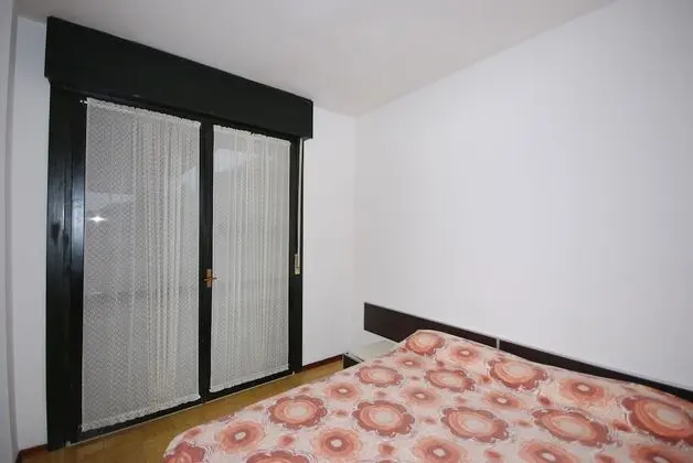 Apart Daire, 1 Yatak Odası (B-4)