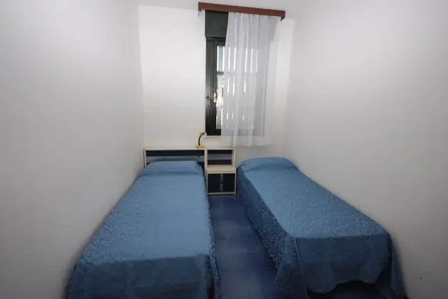 Apart Daire, 1 Yatak Odası (B-6)