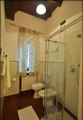 Stüdyo