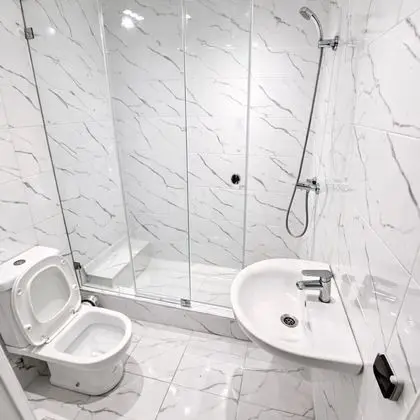 Banyo