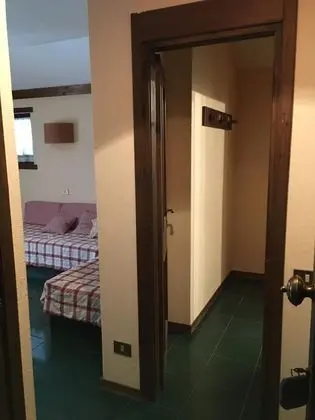 Classic Stüdyo
