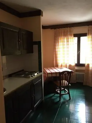 Classic Stüdyo