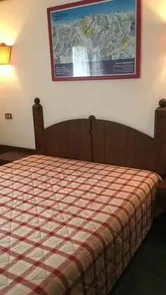 Comfort Apart Daire, 2 Yatak Odası