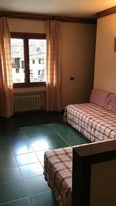 Comfort Apart Daire, 2 Yatak Odası