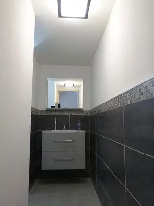 Comfort Apart Daire, 1 Yatak Odası