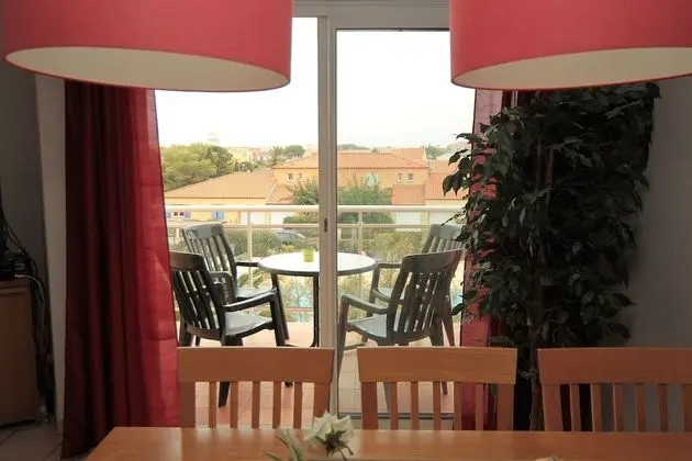 Comfort Apart Daire, 2 Yatak Odası