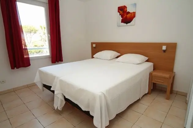 Comfort Apart Daire, 3 Yatak Odası