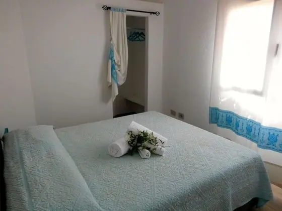 Family Villa, 1 Yatak Odası