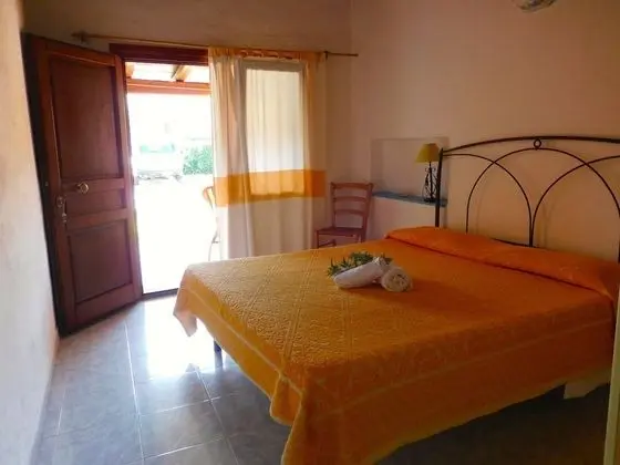 Family Apart Daire, 1 Yatak Odası