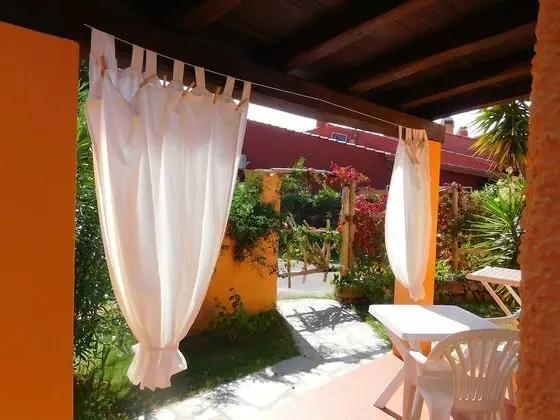 Family Apart Daire, 1 Yatak Odası