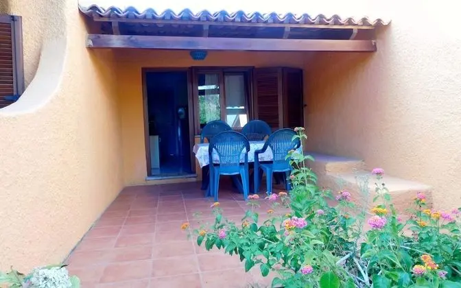 Family Apart Daire, 1 Yatak Odası