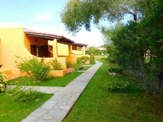 Family Apart Daire, 1 Yatak Odası